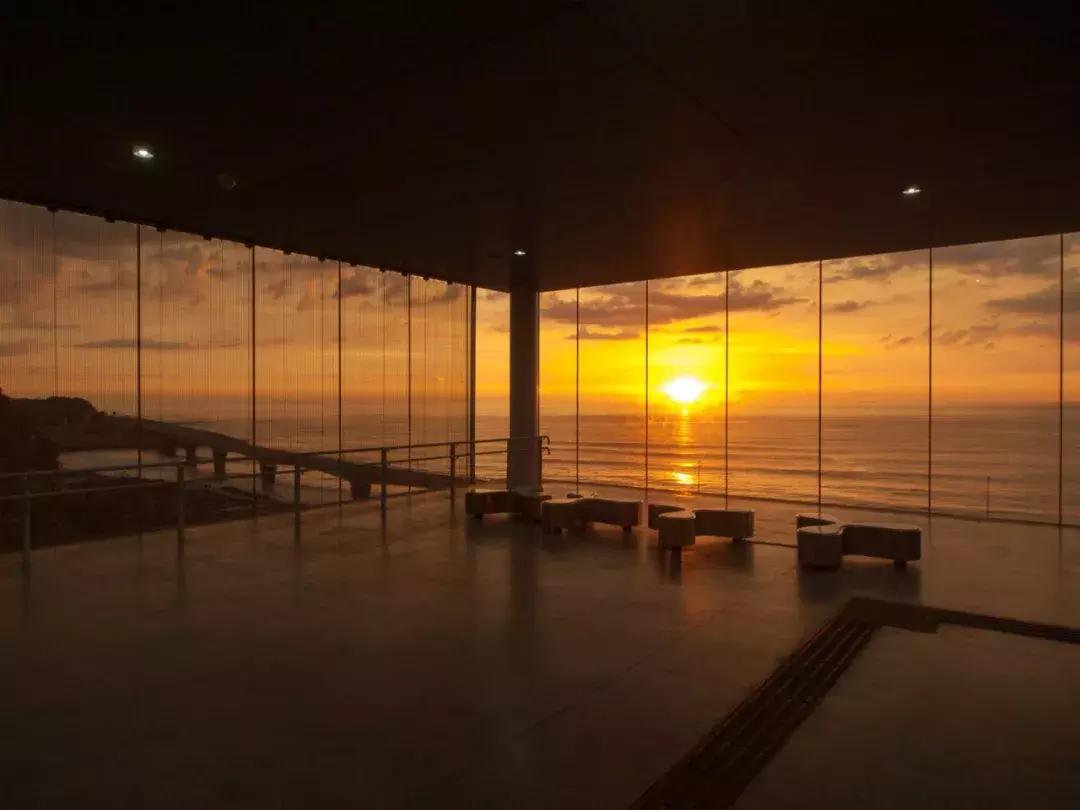 新海诚的唯美动画,新海诚日漫治愈风景