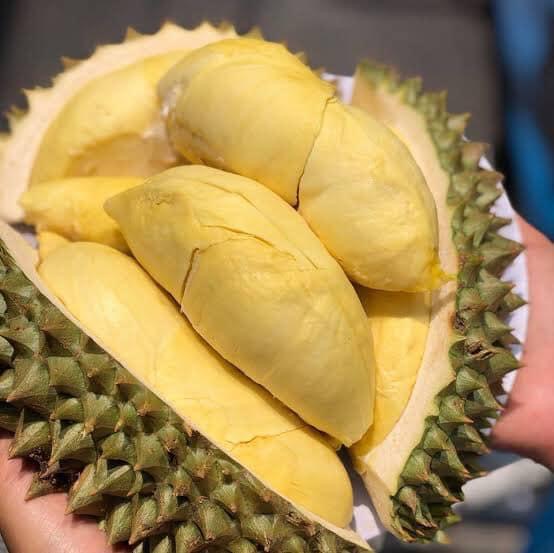 水果店相对微商有什么优势,为什么水果店那么难做起来