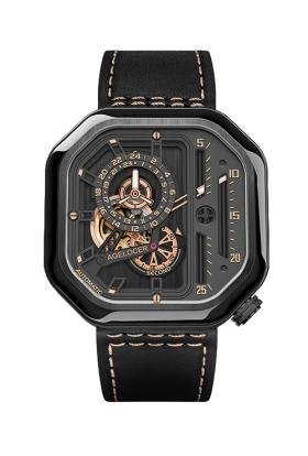 艾戈勒大爆炸手表怎么样,艾戈勒是不是假瑞士手表