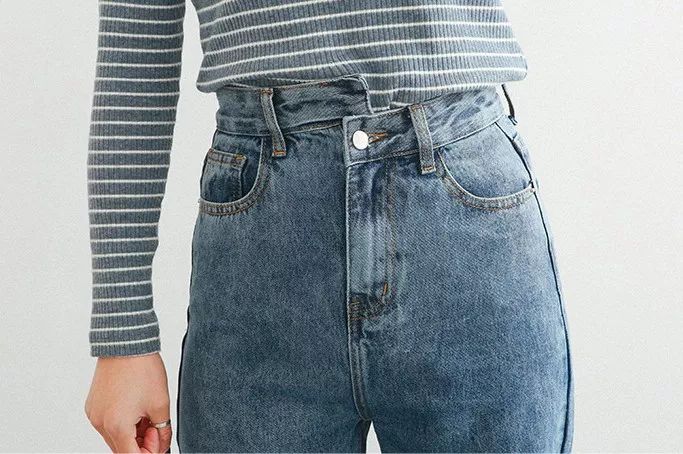 zara的衣服质量有问题吗,zara倒闭了多少店