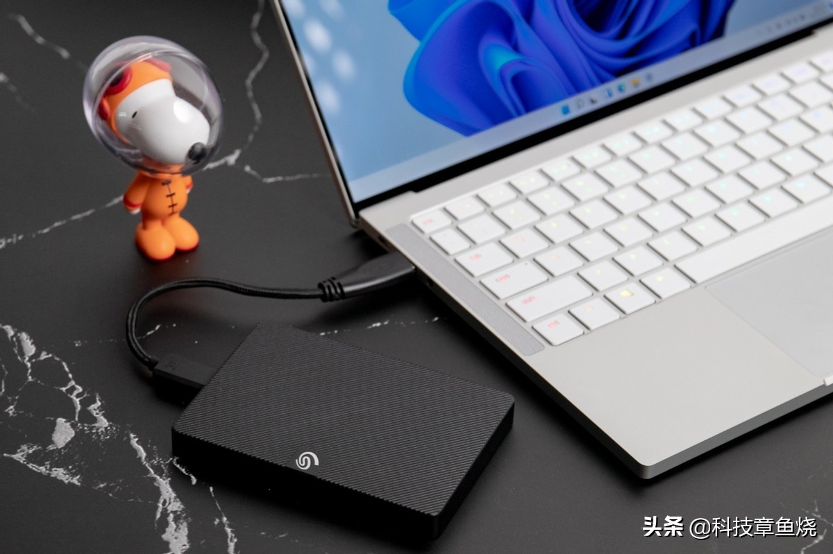 希捷移动硬盘睿易和简系列哪个好,希捷硬盘睿翼系列和铭系列哪个好