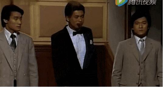 五夺影帝，一片痴心，他是娱乐圈绝世好男人