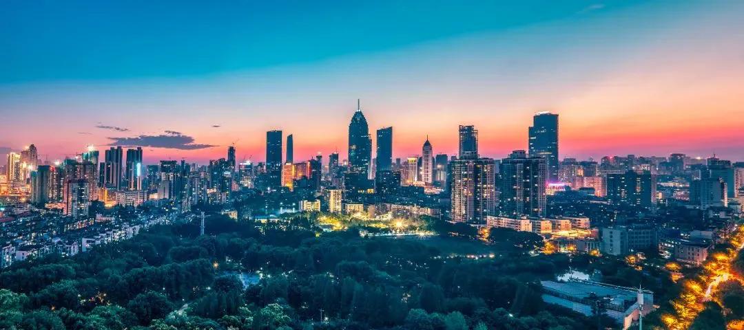 买房真的可以一步到位吗,买房选对了才能一步到位