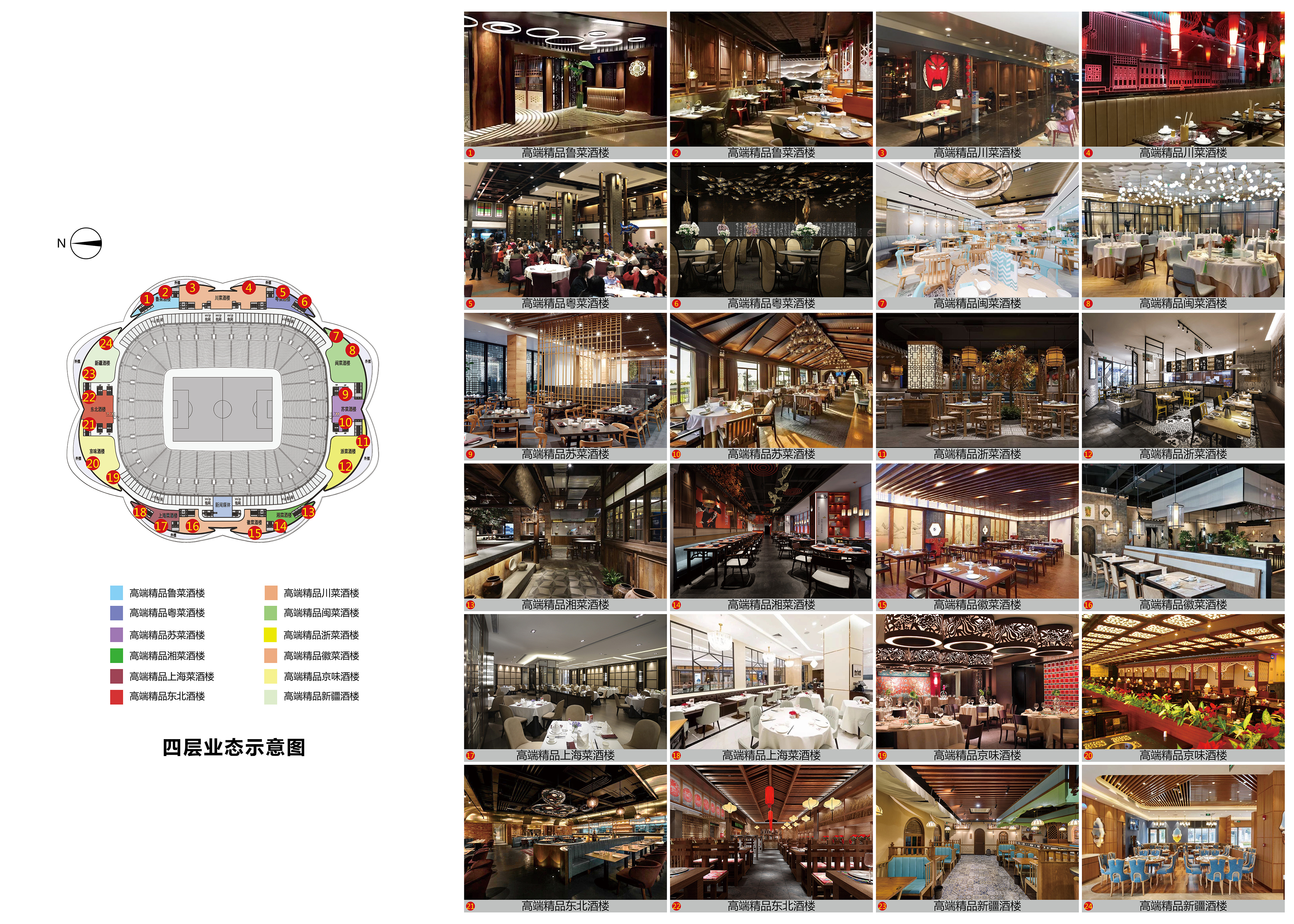 鐞冭糠鏈濇嫓,鐞冭糠椤剁ぜ鑶滄嫓