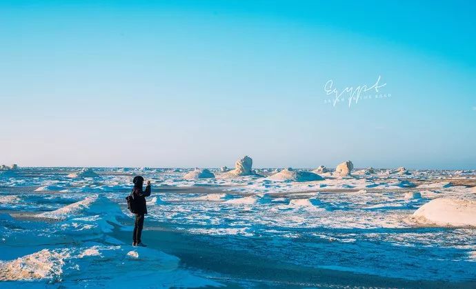 包机直飞埃及旅游,杭州可直飞开罗吗