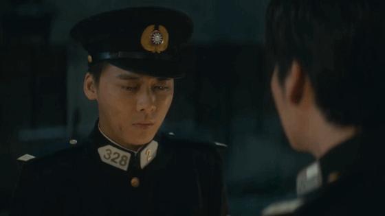 隐秘而伟大在线免费播放央视,隐秘而伟大收视率破1