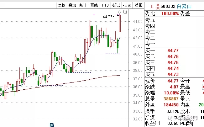 喝凉茶还能喝999感冒灵吗,喝点下火的凉茶就感冒