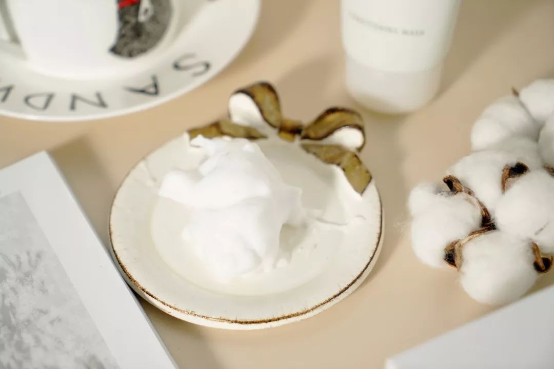 一招教你安全改善敏感肌,教你几招轻松改善敏感肌