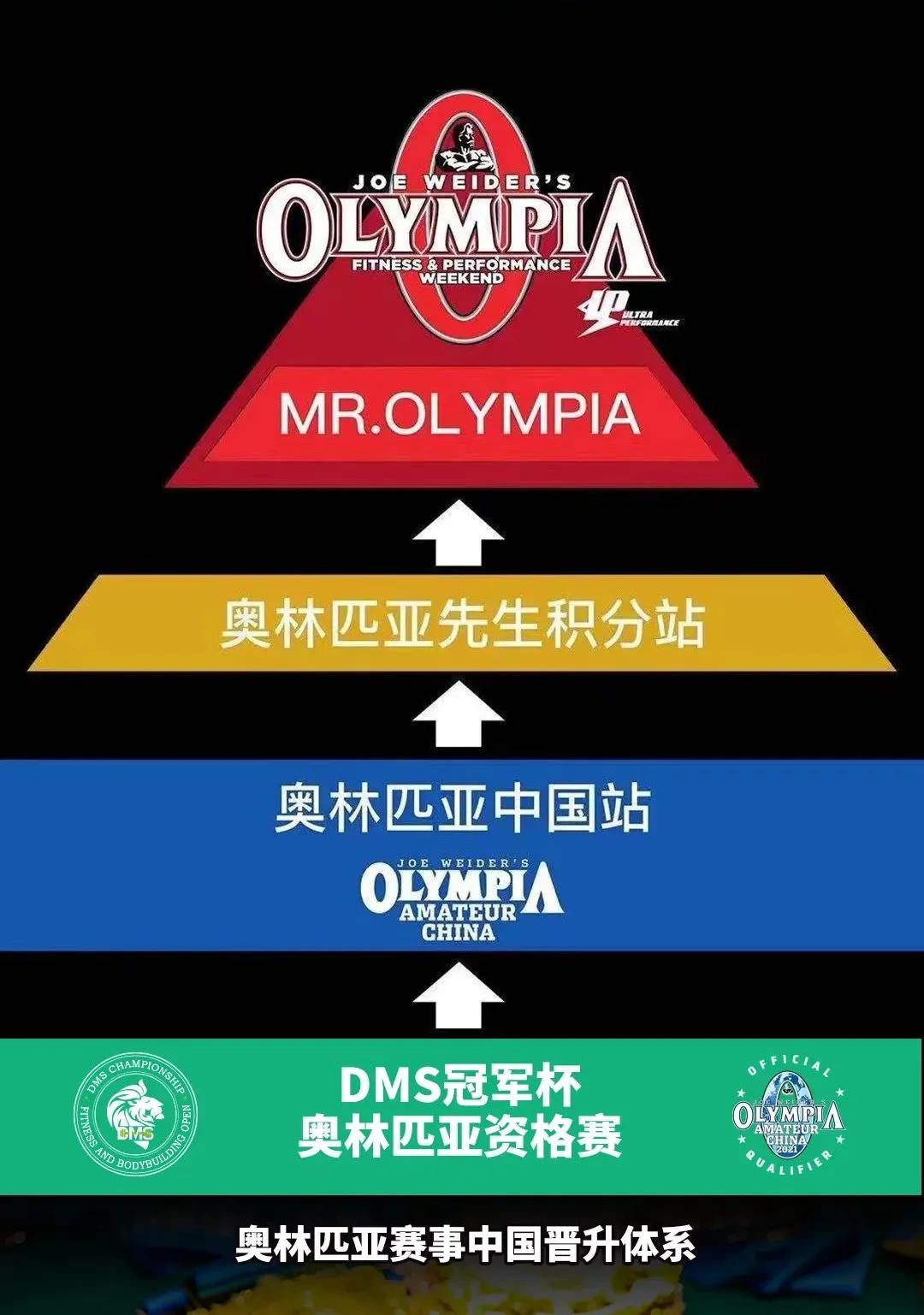 dms竞技核心训练营,专业健美训练营