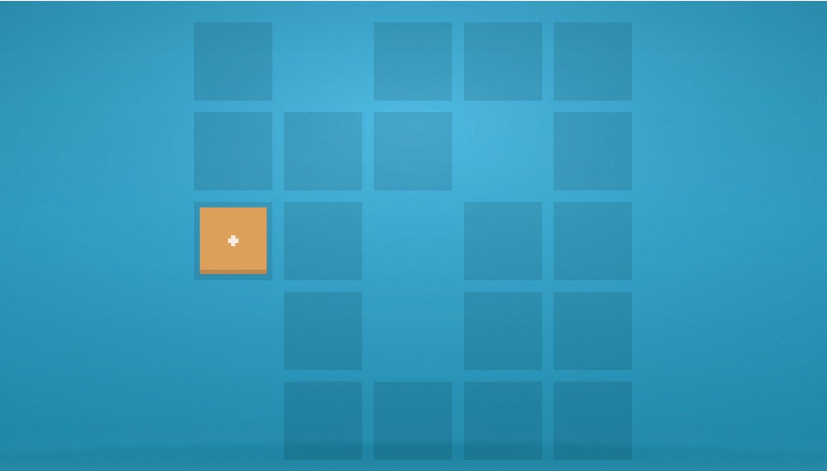 爽歪歪户外休闲,爽歪歪的游戏