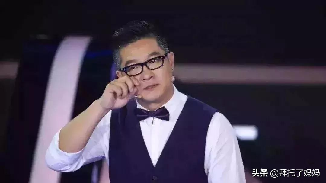 大s和妹妹聊生育观,大s谈论的生育观你赞成吗