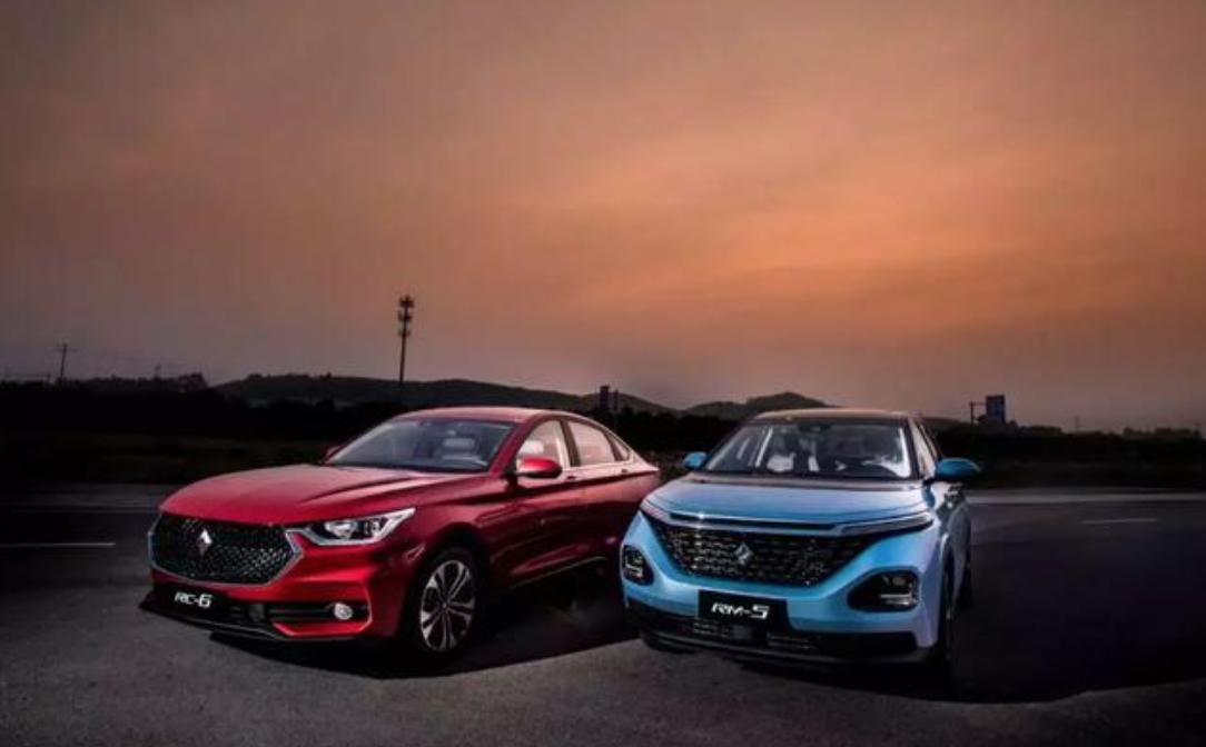 宝骏车的发动机和变速箱质量,宝骏发动机是什么技术