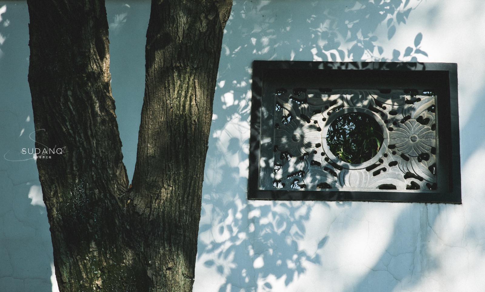 武汉真的是很美的城市,武汉最漂亮的园林