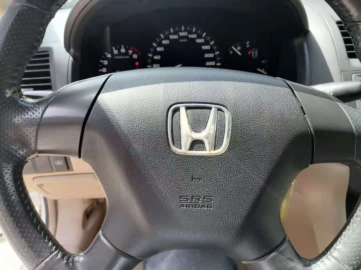 二手车推荐国民神车,紧凑型神车二手车