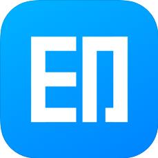 ios限时免费app最新,ios六大新近限免的app