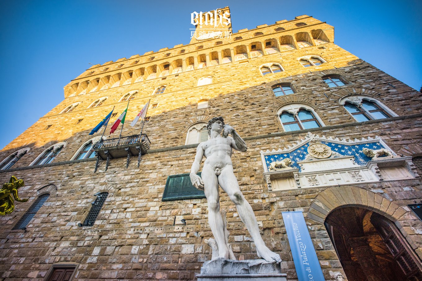 神曲中引导但丁游历地狱的是谁,但丁《神曲》地狱里最炽热的地方