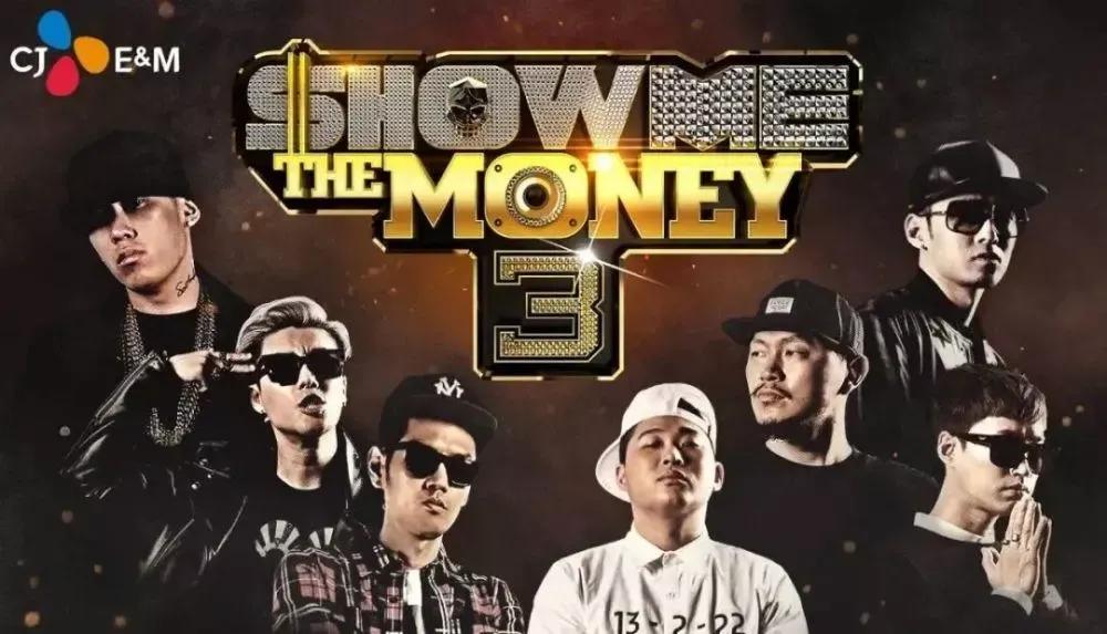 因炫富被查处,因炫富被查得咋样了