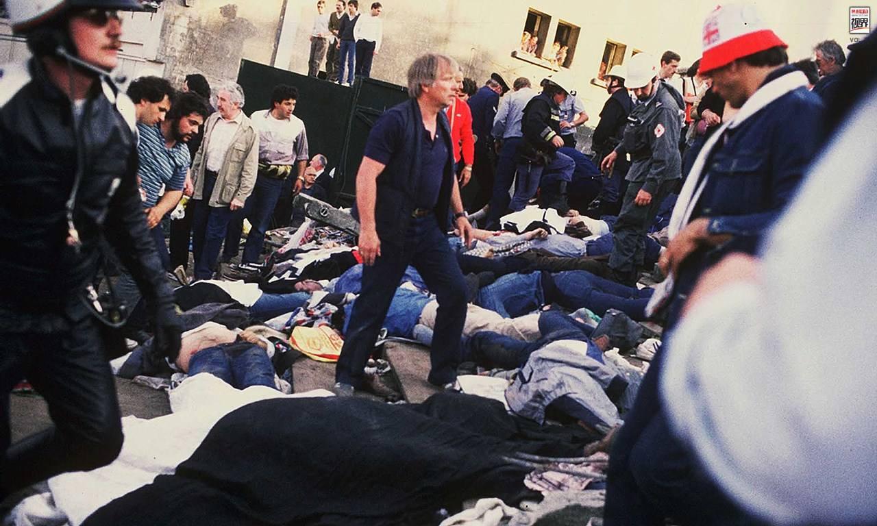 曼联打破英超利物浦纪录,曼联传奇对阵利物浦传奇