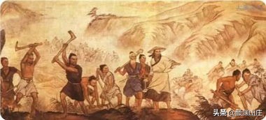 couldn'tconnecttohost