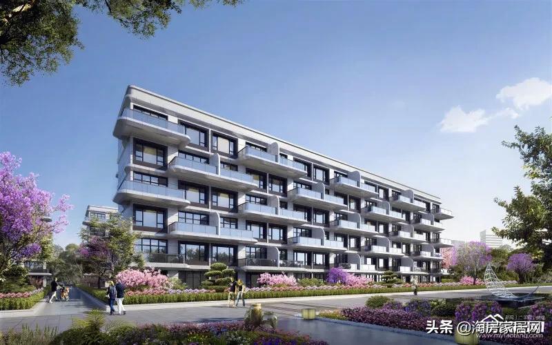 绵阳游仙区2019年140平米楼盘,绵阳经开区性价比高的在售楼盘