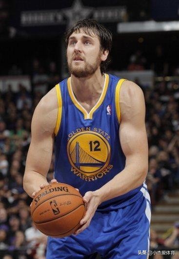 库里金州勇士季后赛,nba金州勇士库里