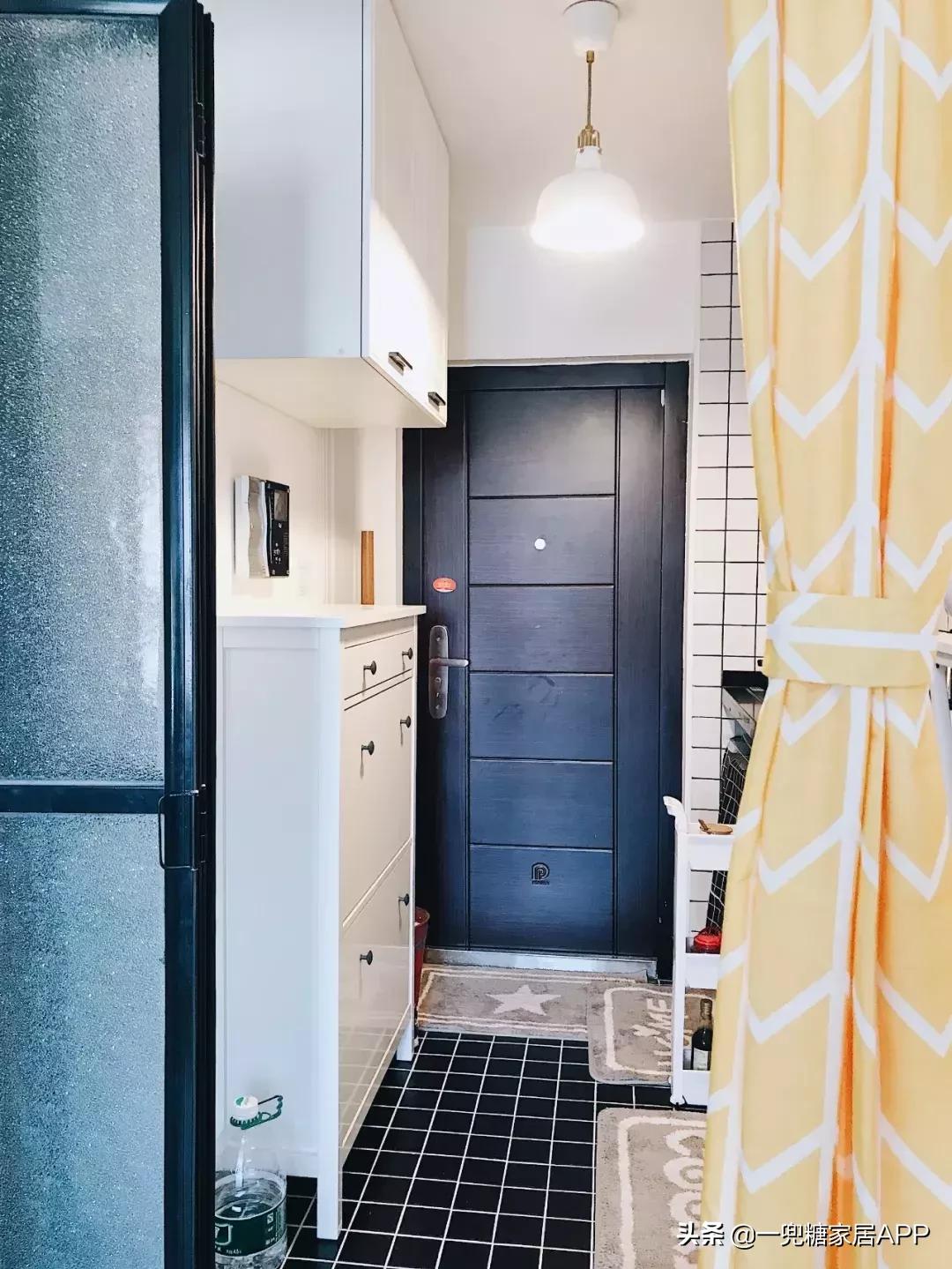 我在北京买了一套房,我在北京买了一套房段子