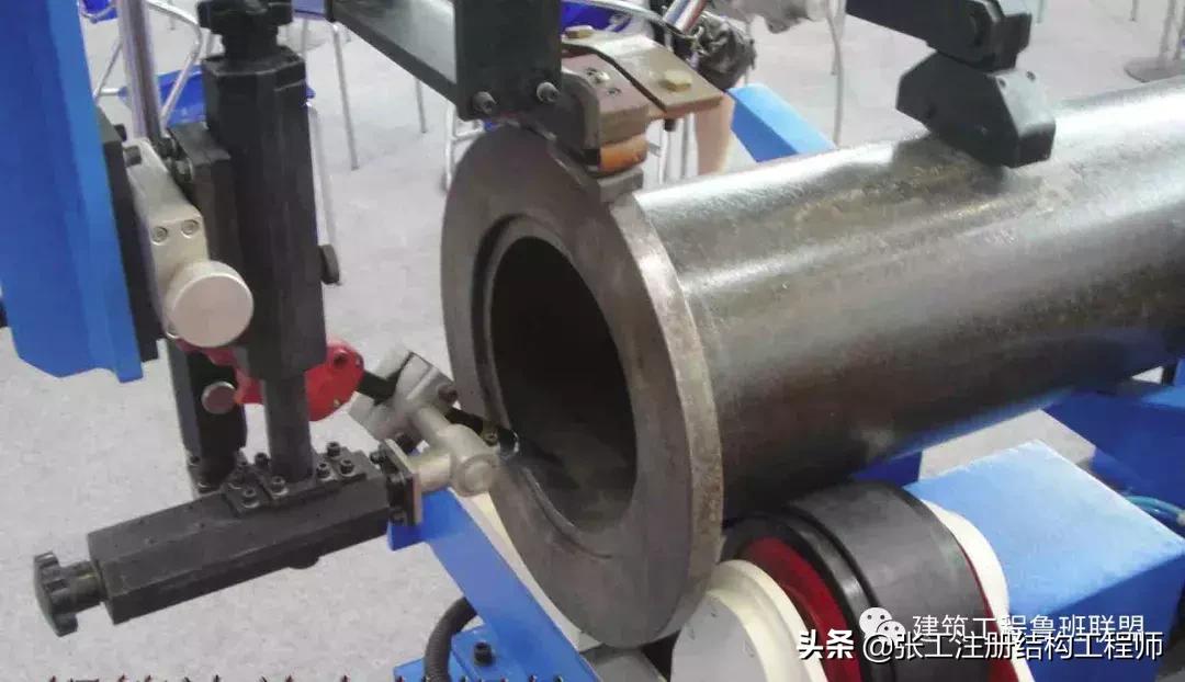 管道连接方法教程视频讲解,承插式管道接口连接