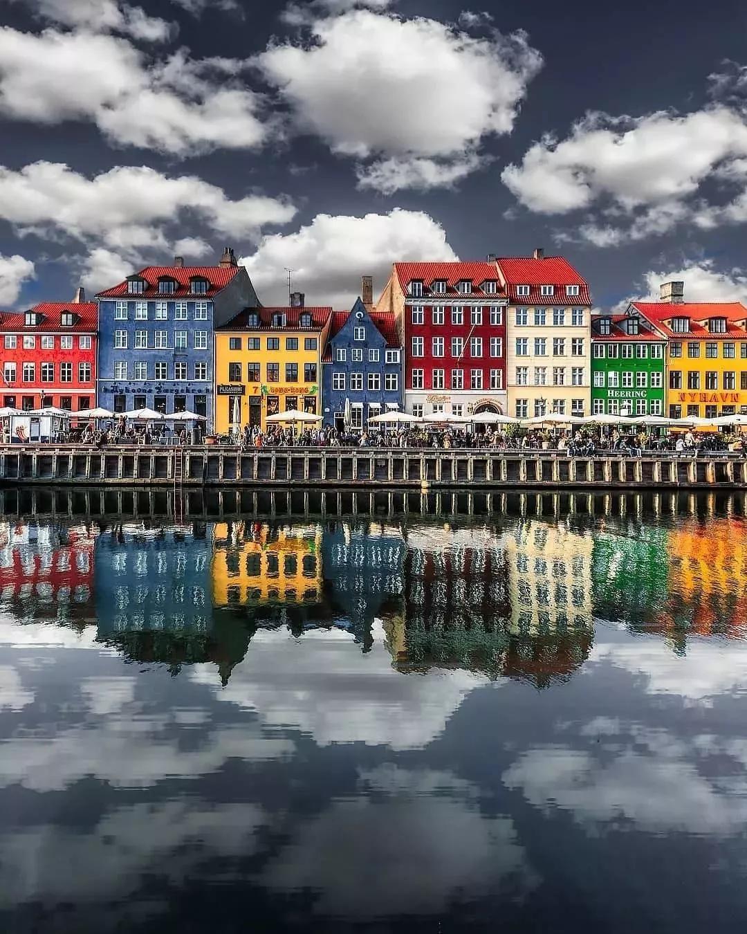 摄影怎么拍出物品倒影,摄影基础影像知识