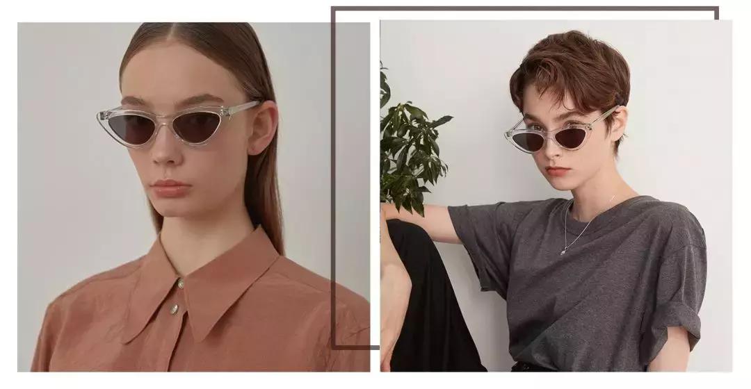 日韩代购买手店,日韩买手店