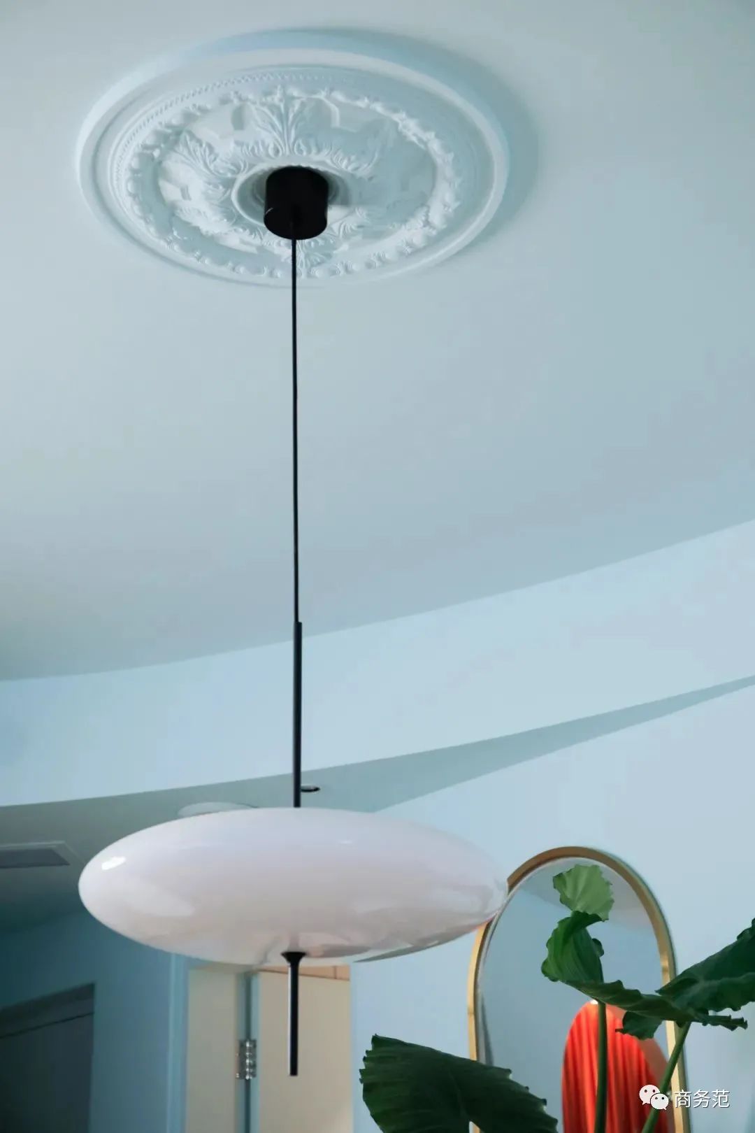 家具好物推荐排行第一名,最值得入手的10件家具好物