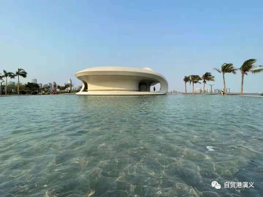 云洞传说——可能是最适合朋友圈的手机九宫格图片