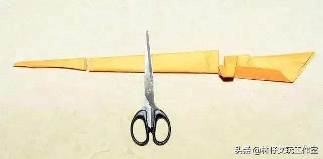 扇面书法怎样折,如何折扇面书法