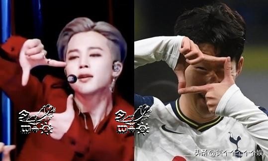 朴智旻focuscam汇总,hotstar