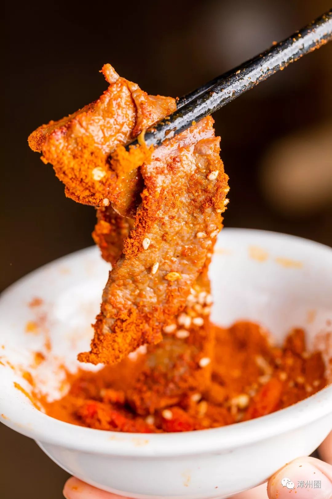 漳州串串店生意好做吗,漳州开店没生意