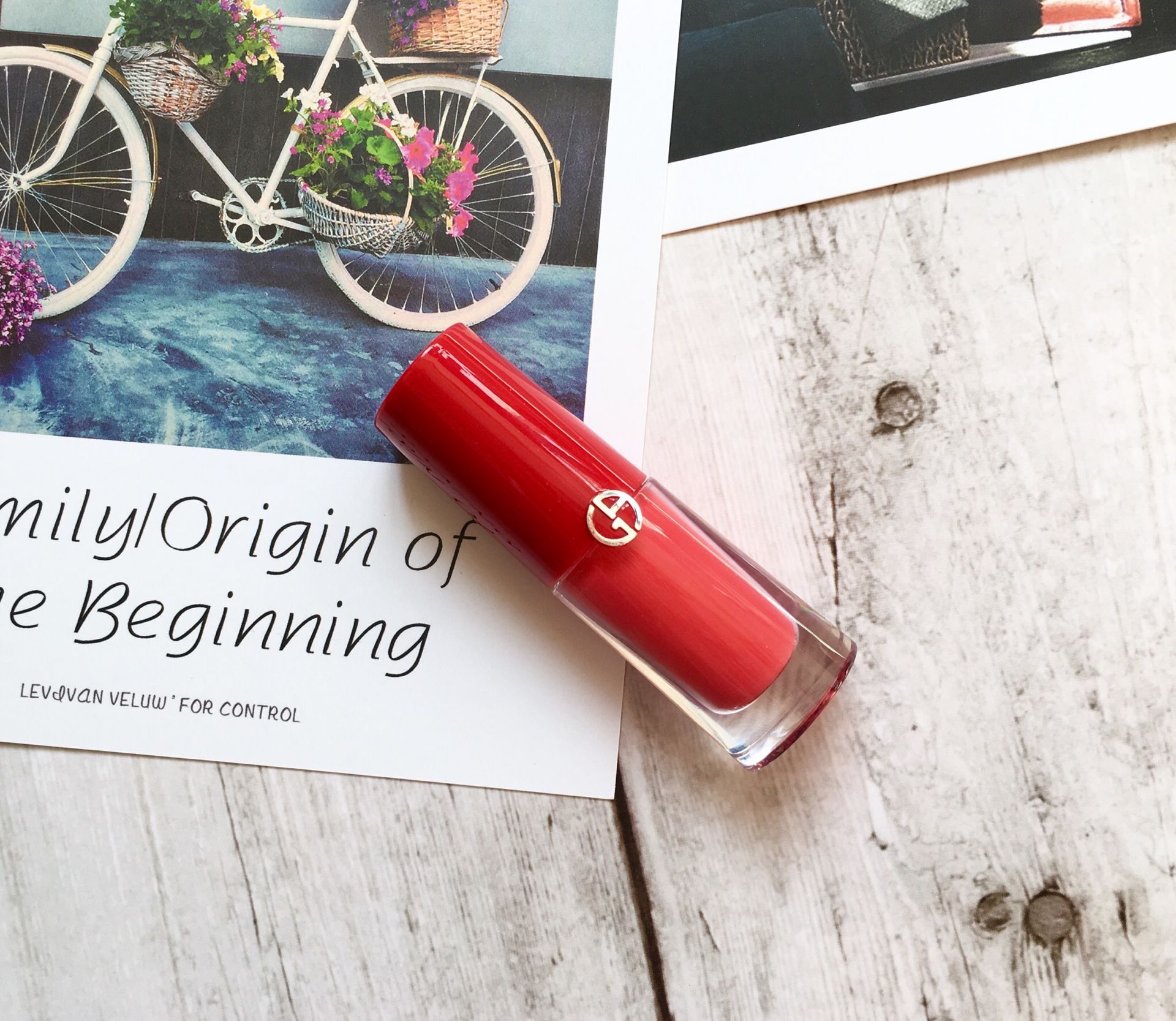 夏日最爱7支唇膏大试色,适合天天使用的唇膏试色超可爱