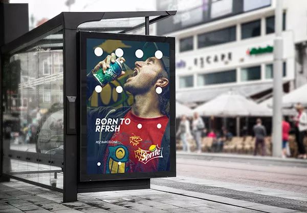 雪碧是一种杀虫剂吗,雪碧装杯子里喷出来了