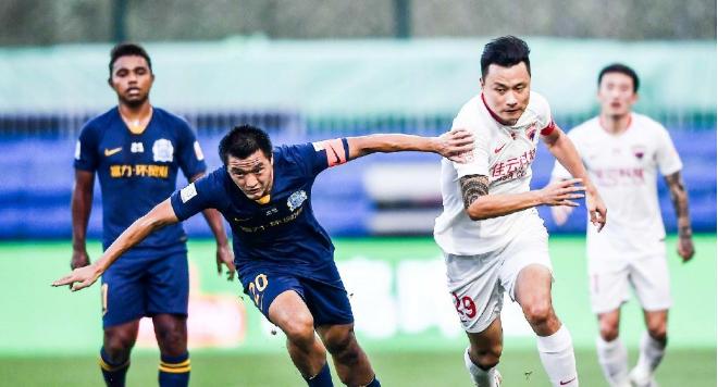 扎球王过人集锦,扎球王绝杀