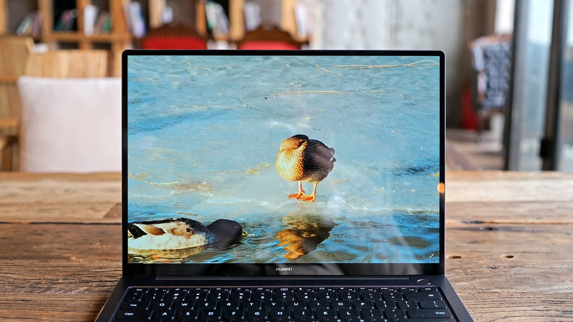 华为matebook142021款触屏版值得买吗,华为matebook14s2023测评手写体验