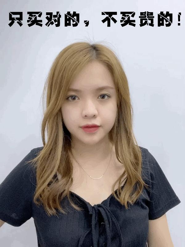 快醒醒！你被隔离霜骗了二十几年了