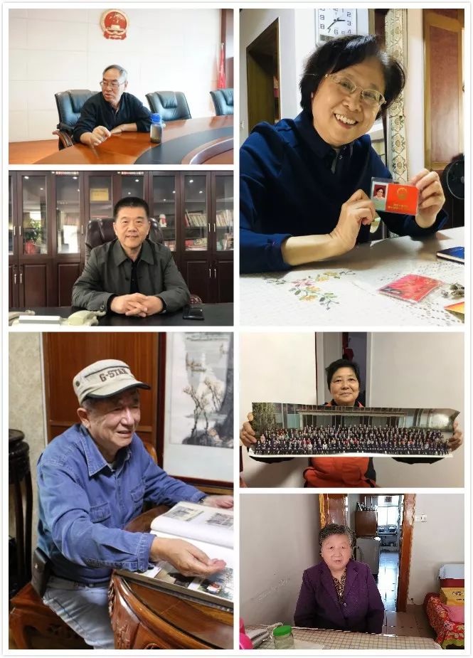 为了校门口的这件事，南京8名小学生集体去找人大代表！