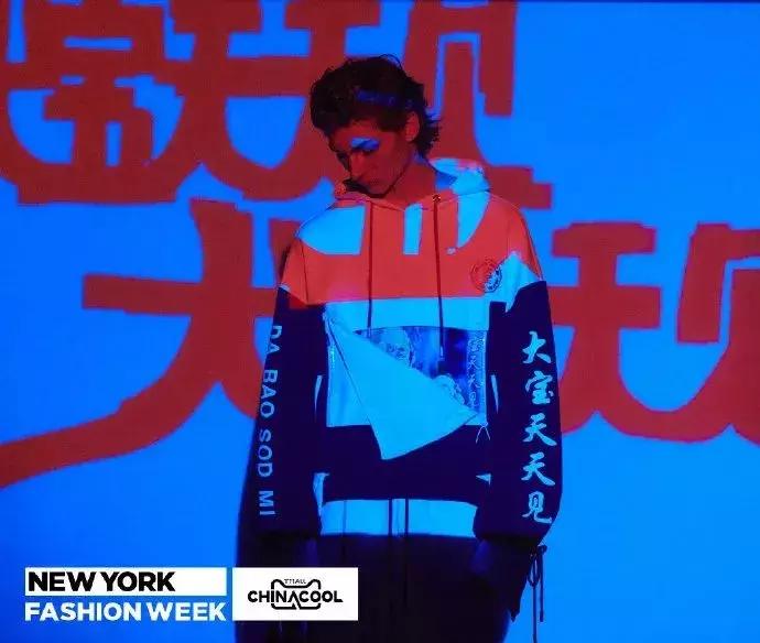 火了30年,曾经火爆的知名品牌现在怎么样了