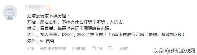 v社出的有哪些游戏,v社早期游戏为什么那么恐怖