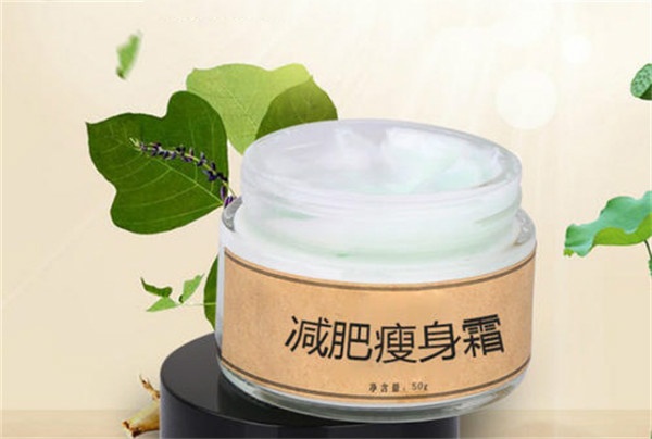 揭秘5大减肥骗局不要再中招了,揭秘减肥骗局