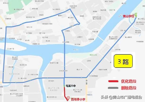 中心城区公交优化调整,公交线网规划步骤