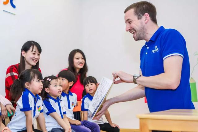 教育最靠谱的投资方法,教育中最重要的投资方法