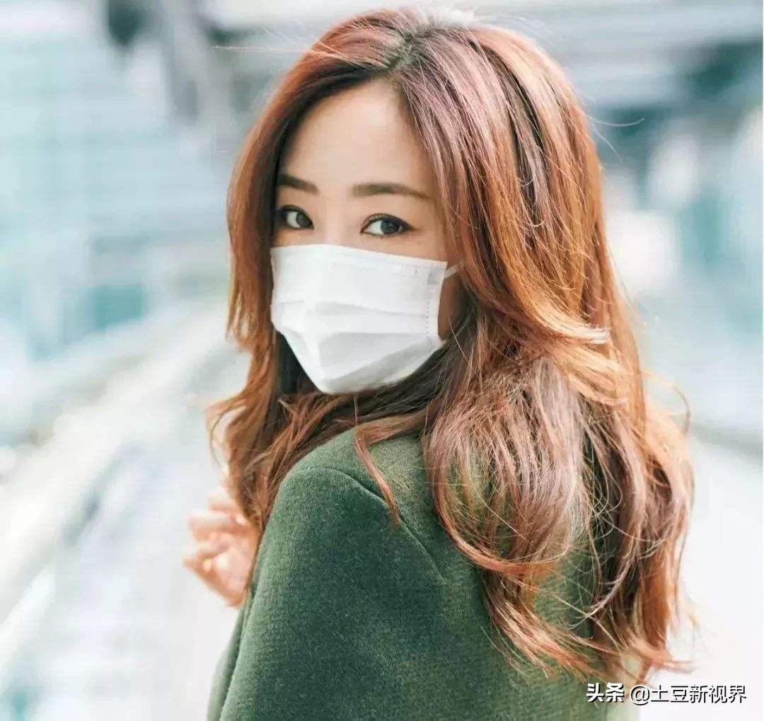 2023年口罩买什么标准的,2020年什么牌子的口罩最好