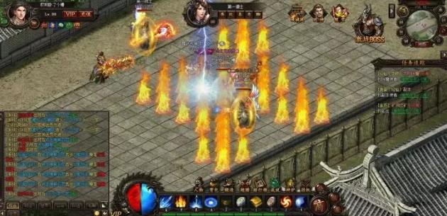 互联网产品的发展历程,中国互联网30年网红的前世今生