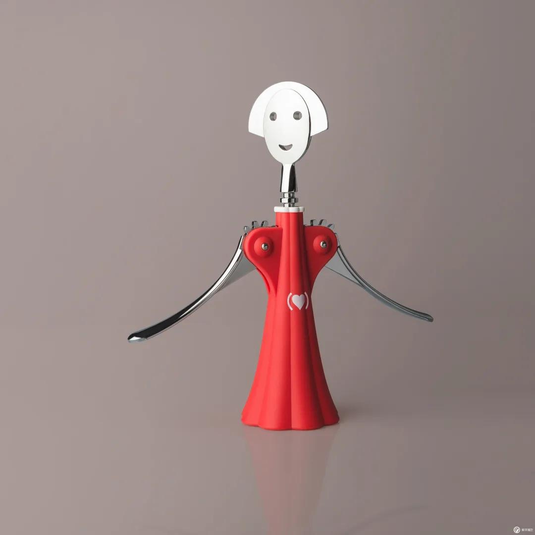 情感化设计,情感化设计与实践