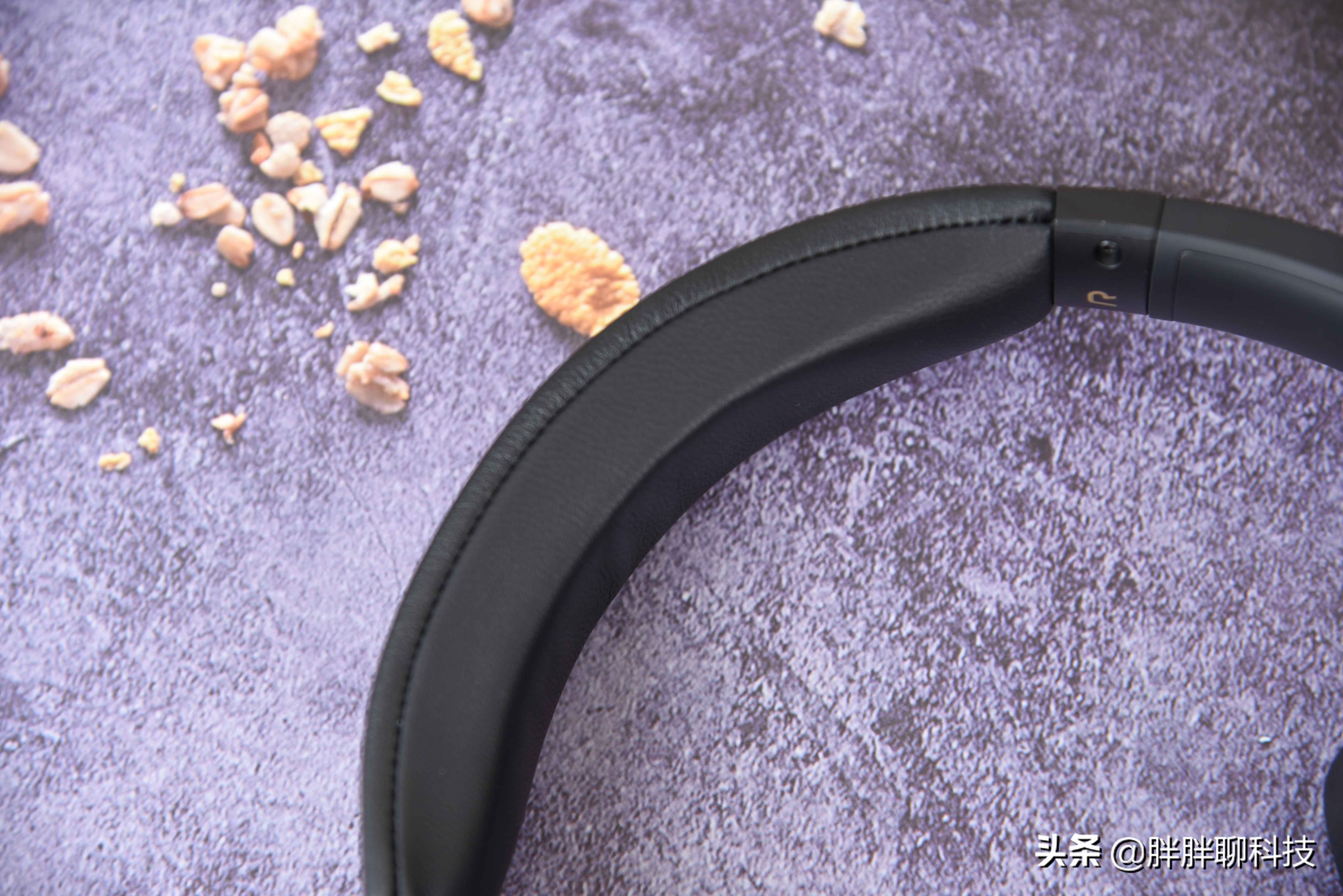 漫步者staxspirits3使用方法,漫步者staxspirits3苹果能用吗