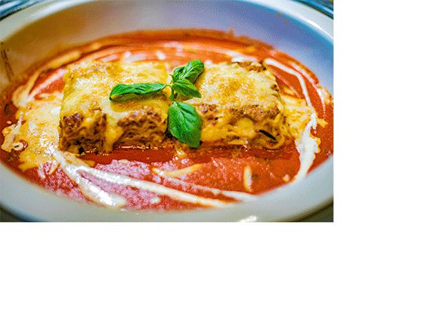 东莞海鲜宵夜美食推荐,东莞顶级自助餐华丽归来